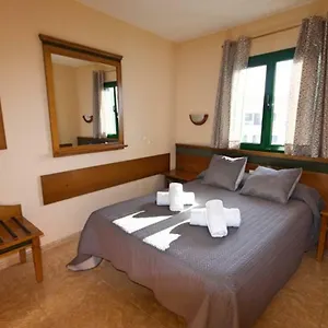 Centrico 423 , Maspalomas (Gran Canaria) España