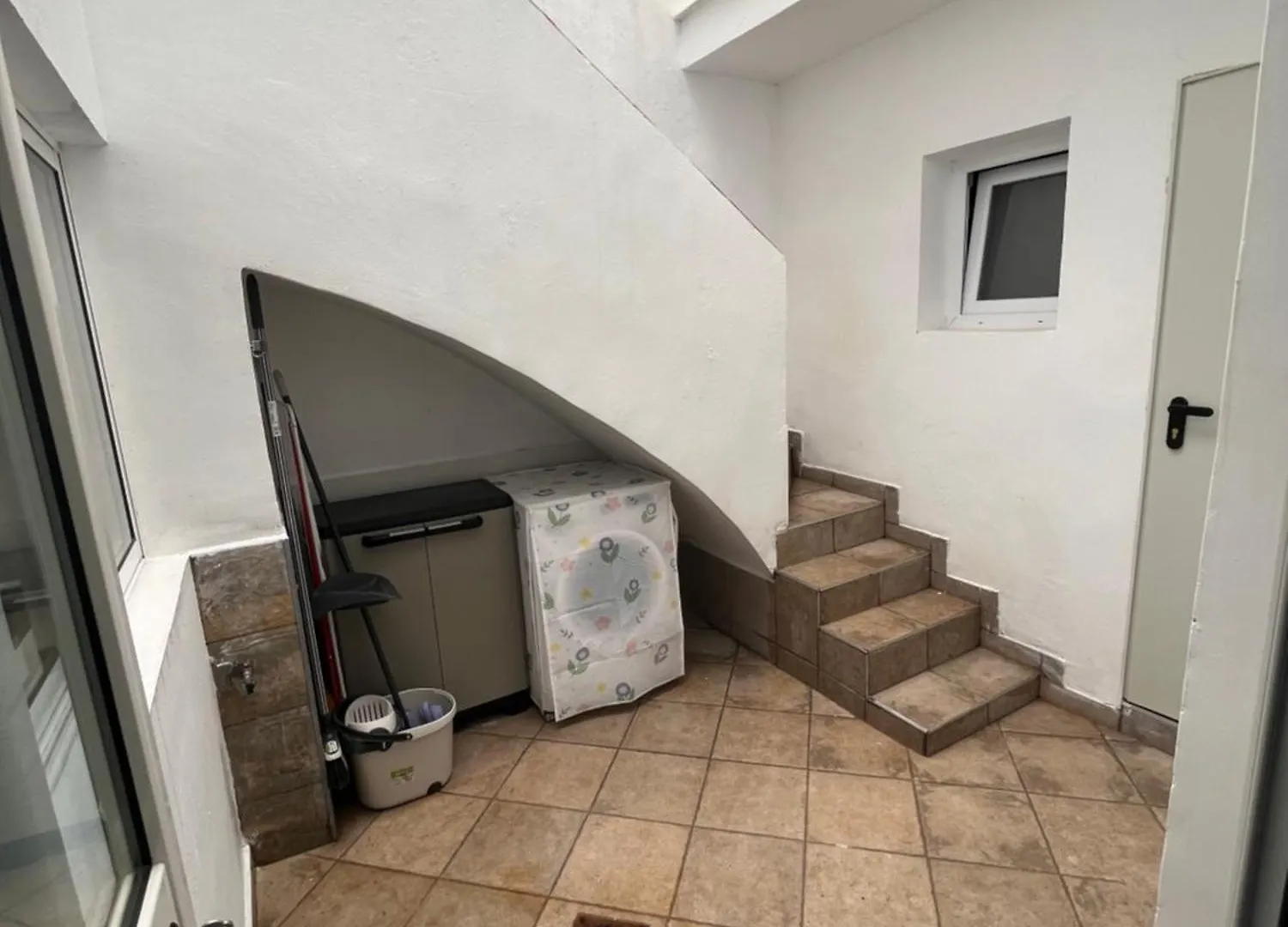 Holiday home Casa Unifamiliar Completa Camas Sevilla