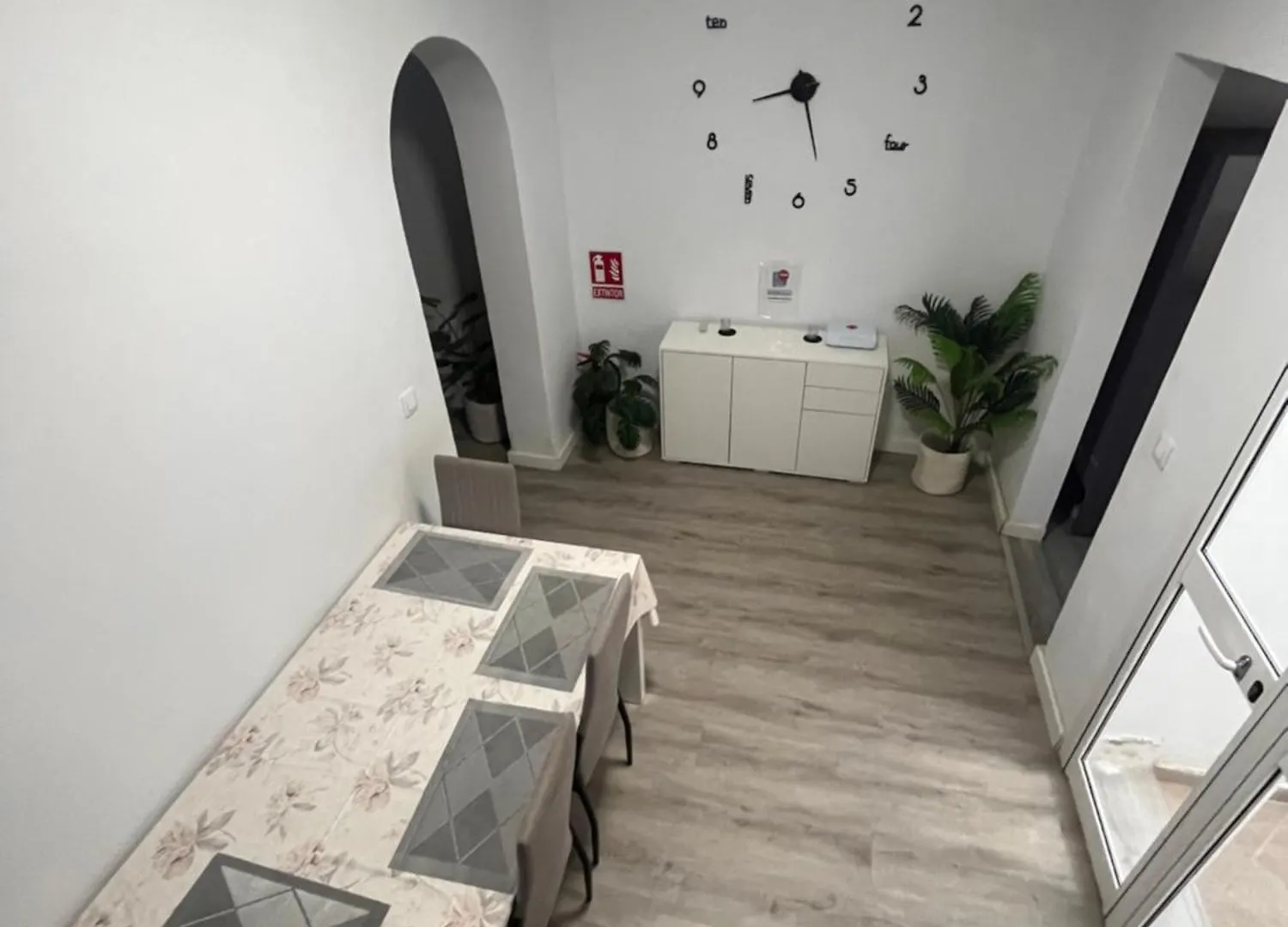 Casa Unifamiliar Completa Camas Sevilla 0*,  Spain